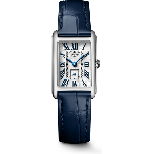 Longines DolceVita