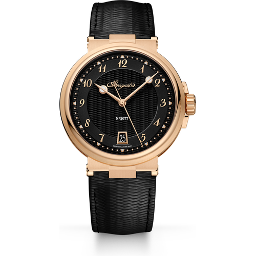 Breguet Marine 5517