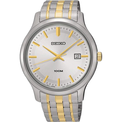 Seiko SUR147P1