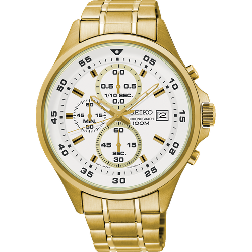 Seiko SKS632