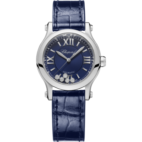 Chopard Happy Sport