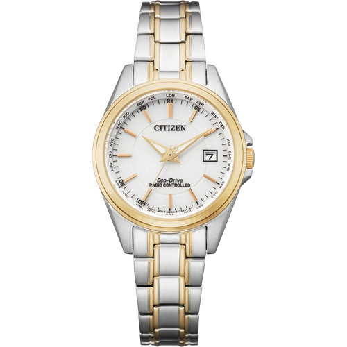 Citizen EC1186-85A