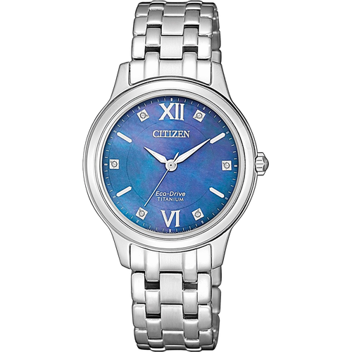 Citizen EM0720-85N