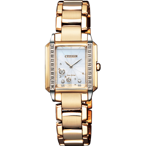 Citizen EG7069-81D
