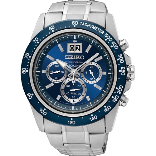 Seiko SPC235