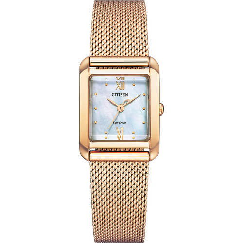 Citizen EW5593-64D