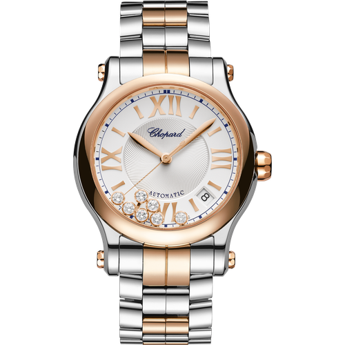 Chopard Happy Sport