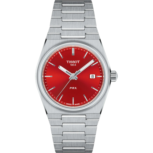 Tissot PRX