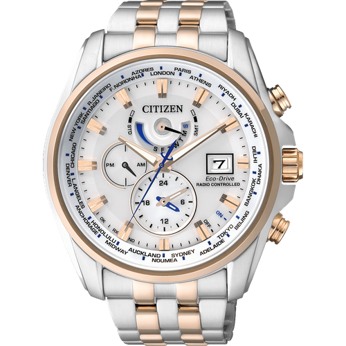 Citizen AT9035-51A
