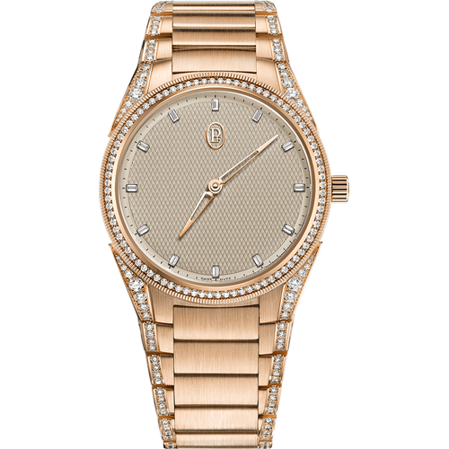 Parmigiani Fleurier Tonda PF Automatic