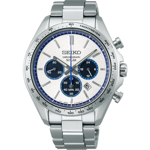 Seiko Seiko Selection