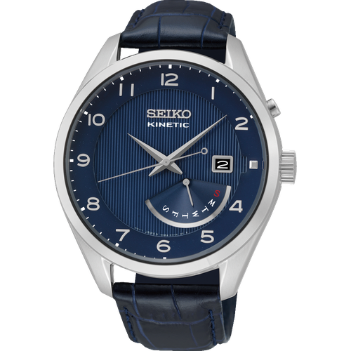 Seiko SRN061