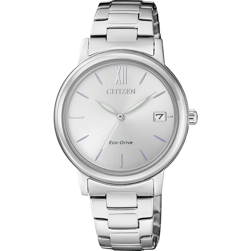 Citizen FE6090-85A