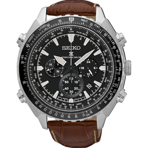 Seiko Prospex