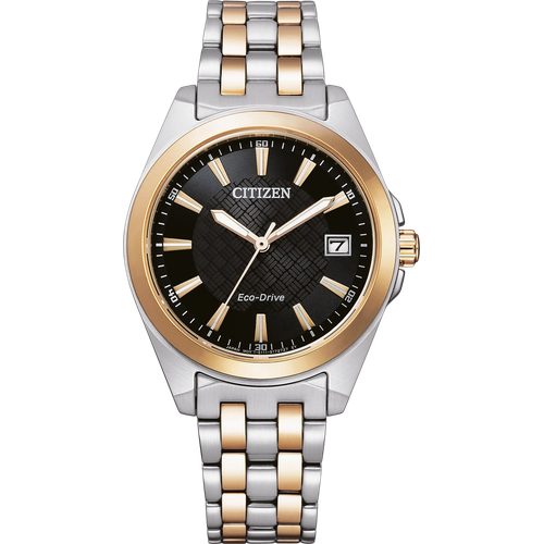 Citizen EO1213-85E
