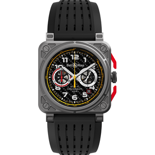 Bell & Ross BR 03-94 R.S.18