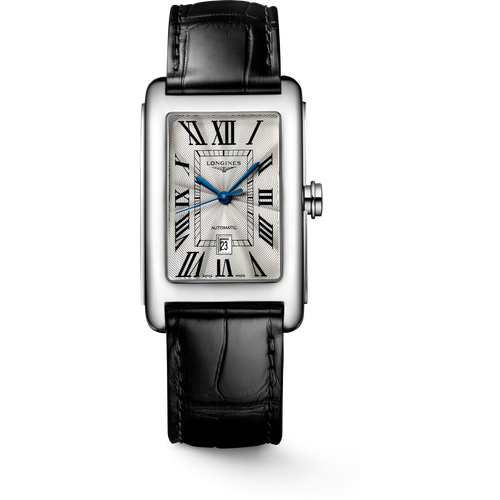 Longines DolceVita