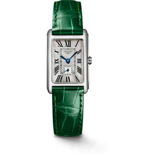 Longines DolceVita