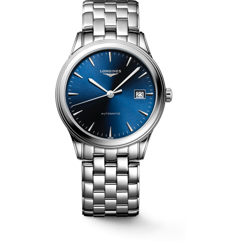 Longines Flagship Classic