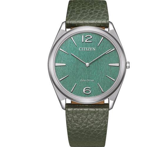 Citizen AR3120-32X
