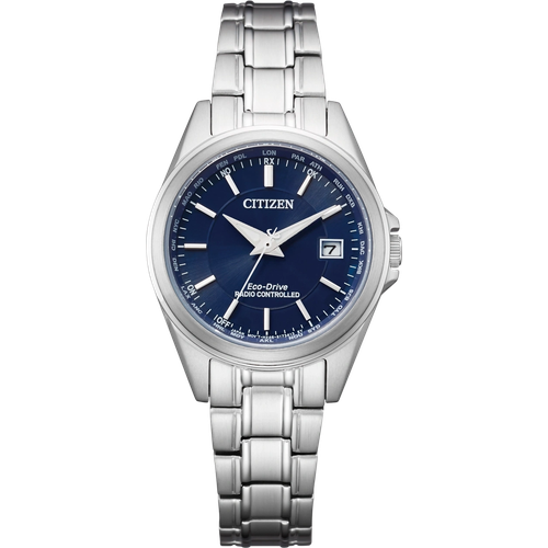 Citizen EC1180-81L