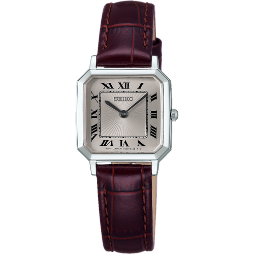 Seiko Seiko Selection