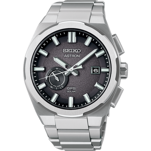 Seiko Astron