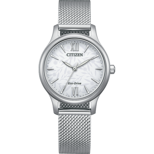 Citizen EM0899-81A