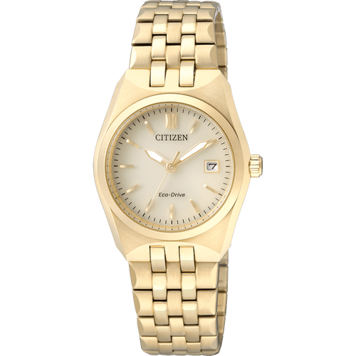 Citizen EW2292-67P