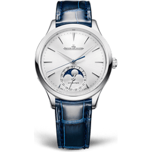 Jaeger-LeCoultre Master Ultra Thin Moon