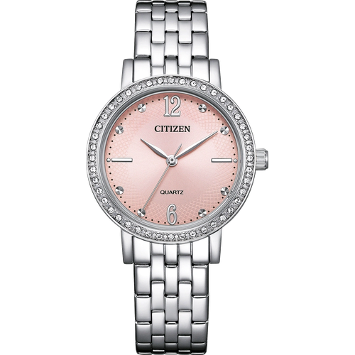 Citizen EL3100-55W