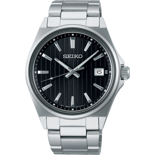 Seiko Seiko Selection