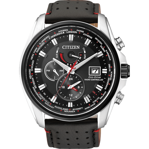 Citizen AT9037-05E