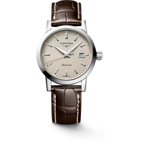 Longines Longines 1832