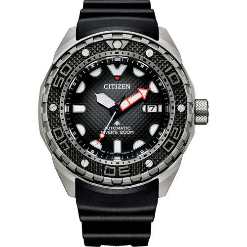 Citizen NB6004-08E
