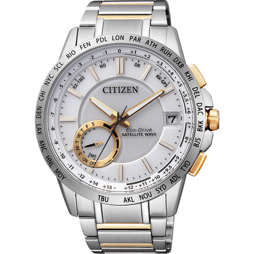 Citizen CC3006-58A