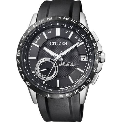 Citizen CC3005-18E