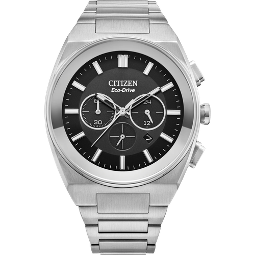 Citizen Axiom SC
