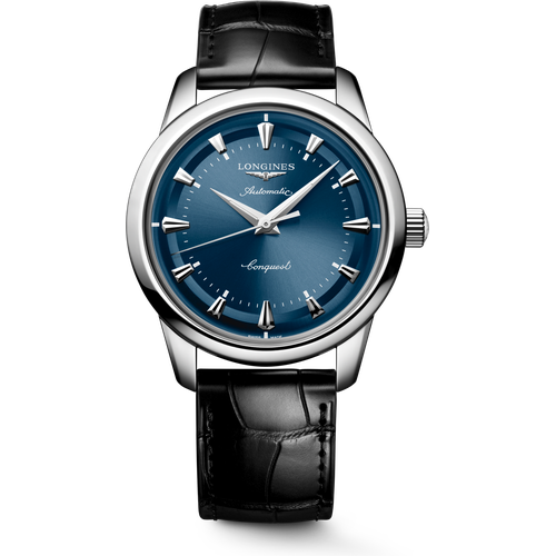 Longines Conquest Heritage