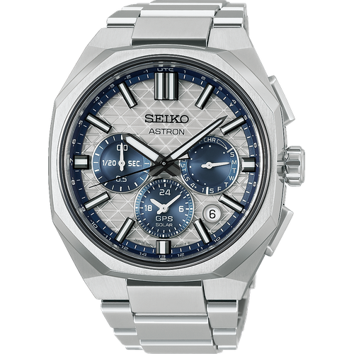 Seiko Astron NEXTER