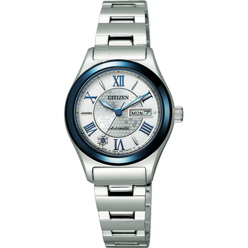 Citizen PD7165-65A