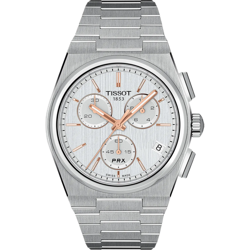 Tissot PRX