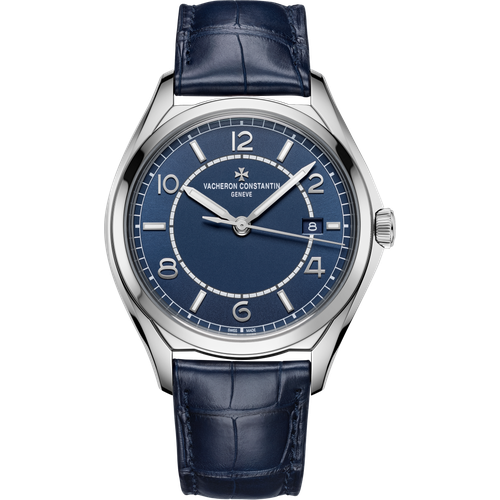 Vacheron Constantin Fiftysix self-winding