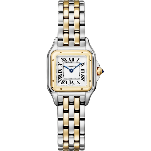 Cartier Panthère de Cartier