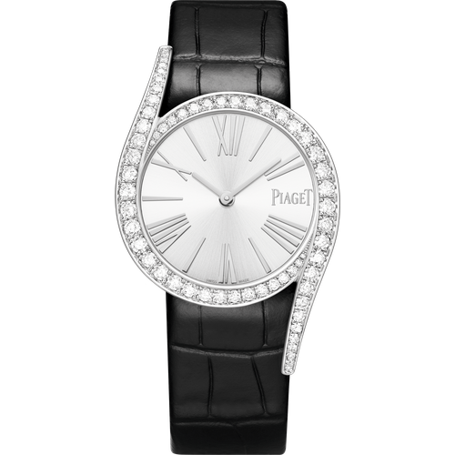 Piaget Limelight Gala
