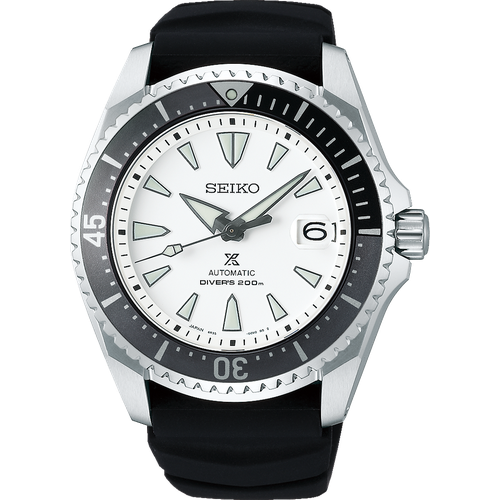 Seiko Prospex