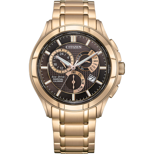Citizen BL8163-50X