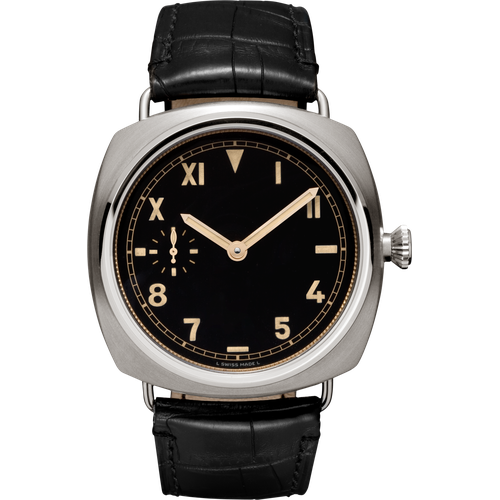 Panerai Radiomir Titanio