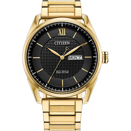 Citizen Dress Classic