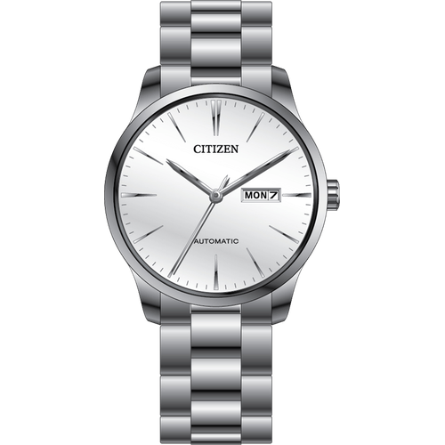 Citizen NH8350-83A
